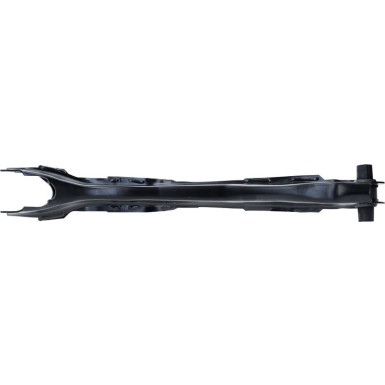 Querlenker | OPEL,SAAB | 37664 01