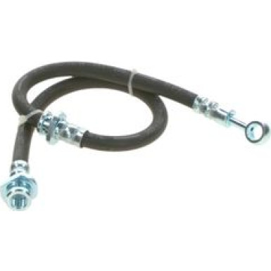 Bremsschlauch | NISSAN Almera | 1987476133 Bremsschlauch | NISSAN Almera | 1987476133