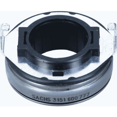 SACHS Kupplungssatz SACHS Kupplungssatz