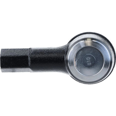 15560 01 Spurstangenkopf 15560 01 Spurstangenkopf