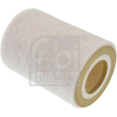 FEBI BILSTEIN Luftfilter | 109108