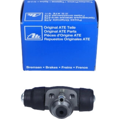 03.3215-2311.3 Radbremszylinder 03.3215-2311.3 Radbremszylinder