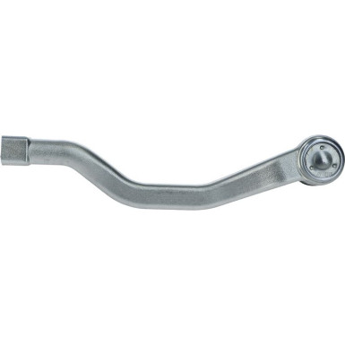 Spurstangenkopf VA re | RENAULT | 33287 01