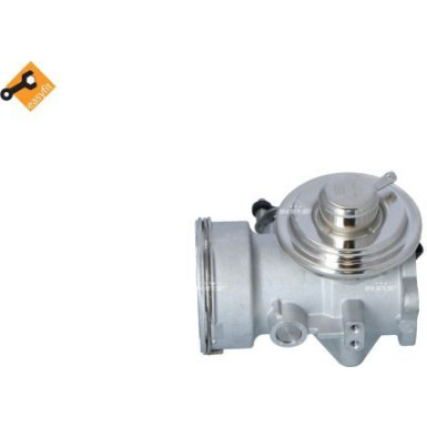 Agr-Ventil EASY FIT 48345