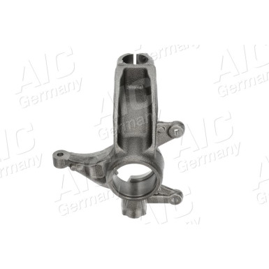 Achsschenkel VA re | RENAULT Megane 01 | 56536