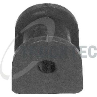 TRUCKTEC AUTOMOTIVE Lagerung des Stabilisators TRUCKTEC AUTOMOTIVE Lagerung des Stabilisators