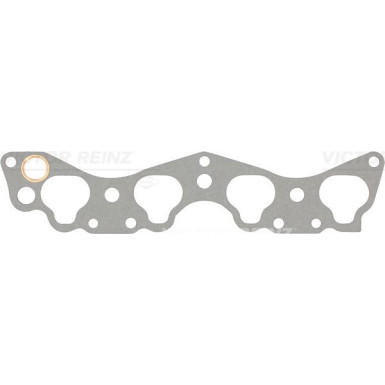 Dichtung Ansaugkrümmer | HONDA Civic,Concerto,HR-V | 71-53723-00