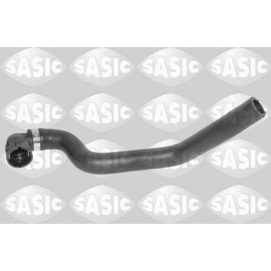 KÜHLERSCHLAUCH | 3406482