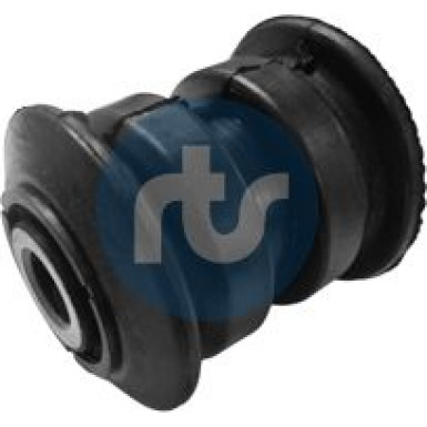 RTS Lagerung, Lenker 017-01402