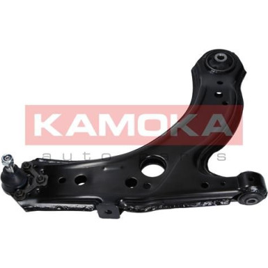 9050143 Lenker, Radaufhängung