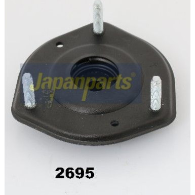 Lager - Radaufhängung. Lexus P. Ist Jce (Jce1_, Gxe1_) 99- Le/Pr RU-2695