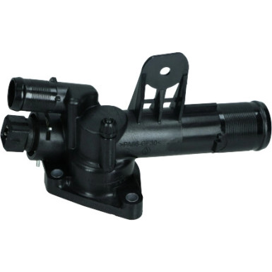 Thermostat Renault 89C 1.5Dci | 110602309R Thermostat Renault 89C 1.5Dci | 110602309R