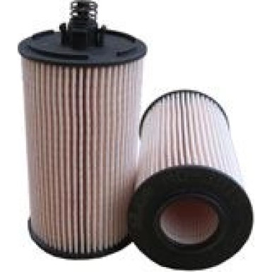 Ölfilter | MD-3015