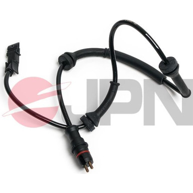 JPN Sensor, Raddrehzahl JPN Sensor, Raddrehzahl