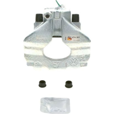 0 986 474 361 Bremssattel 0 986 474 361 Bremssattel