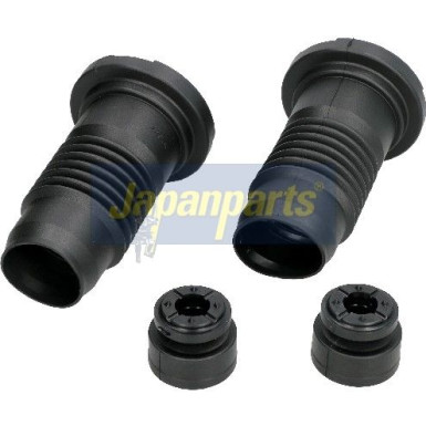 Staubschutzsatz, Stoßdämpfer KTP-309