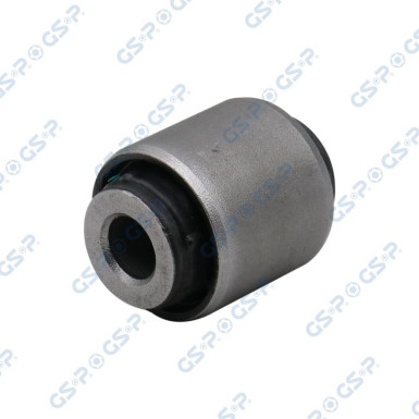 GSP Lagerung, Lenker 516246