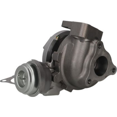 KAMOKA Lader, Aufladung 8600088