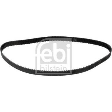 FEBI BILSTEIN Zahnriemen 10979