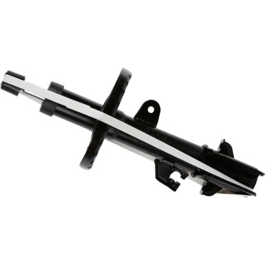 SACHS Stoßdämpfer 560 000