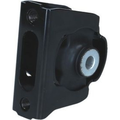 KAMOKA Lagerung, Motor KAMOKA Lagerung, Motor