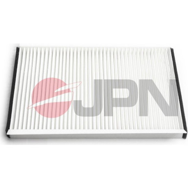 JPN Filter, Innenraumluft JPN Filter, Innenraumluft