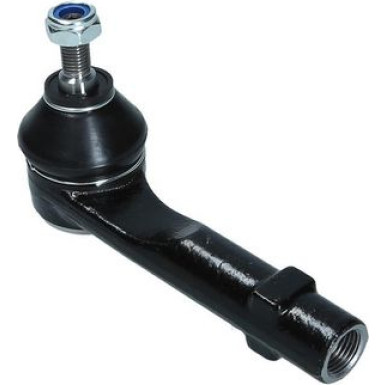 KAMOKA Spurstangenkopf | 9010226