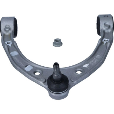 36044 01 Lenker, Radaufhängung 36044 01 Lenker, Radaufhängung