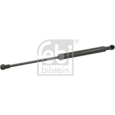 FEBI BILSTEIN Gasdruckfeder | 12640