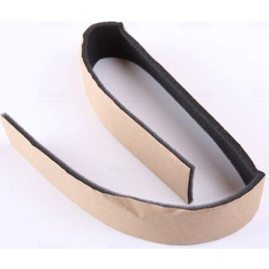 Heizkühler PKW | RENAULT LAGUNA 01 | 73341