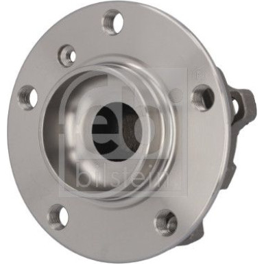 FEBI BILSTEIN Radlager | 36289