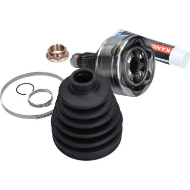 KAMOKA Gelenksatz, Antriebswelle 7664