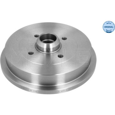 Bremstrommel. Vw T.Golf/Vento 9 | 115 523 1015 Bremstrommel. Vw T.Golf/Vento 9 | 115 523 1015