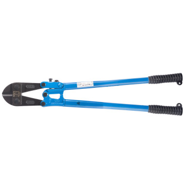 45050L SW-Stahl Bolzenschneider 450 mm