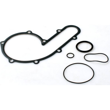 HEPU Wasserpumpe P1715