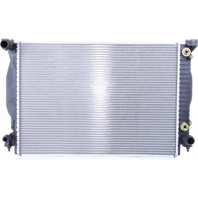 Wasserkühler PKW | AUDI A4 00 | 60307A