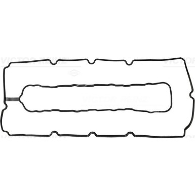 71-54286-00 Dichtung, Zylinderkopfhaube