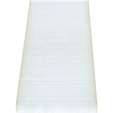 Innenraumfilter | FIAT | 1987432042