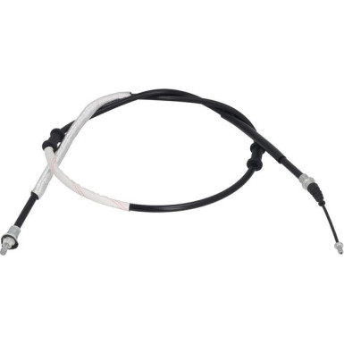 KAMOKA Seilzug, Feststellbremse 1190616