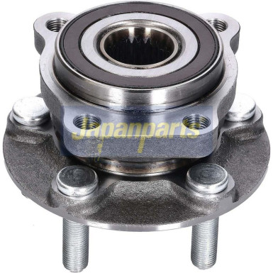 Radlagersatz KK-17011 Radlagersatz KK-17011