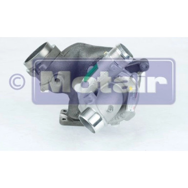 ORIGINAL TURBO | CITROEN Evasion2,PEUGEOT 807 | 334483 ORIGINAL TURBO | CITROEN Evasion2,PEUGEOT 807 | 334483