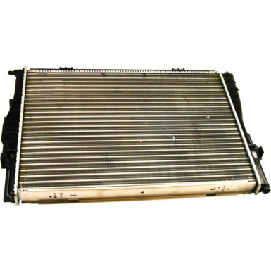 Kühler, Motorkühlung | AC220572