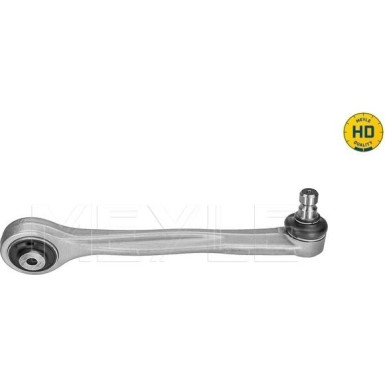12 304 170HD Querlenker VA Oben re AUDI A8 09 MEYLE-HD: Better than OE 116 050 0146/HD