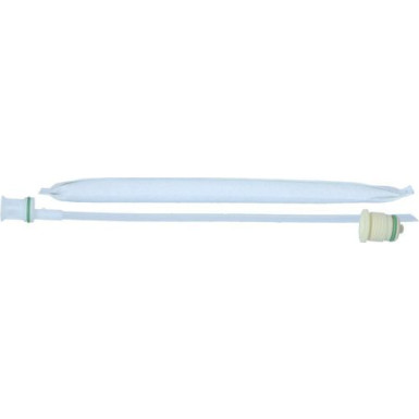 Trockner, Klimaanlage | 33350