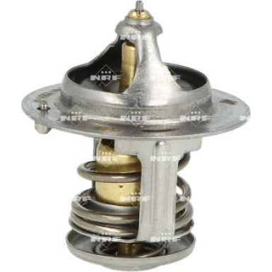 NRF Thermostat 725110