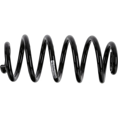 SACHS Fahrwerksfeder | 994 950