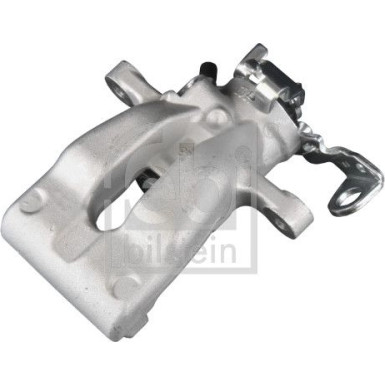 FEBI BILSTEIN Bremssattel | 178055
