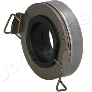 CF-230 Ausrücklager