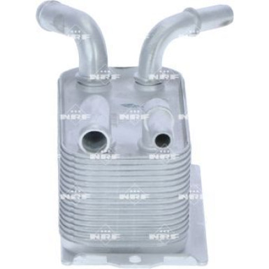 Ölkühler, Motor“L | 31293