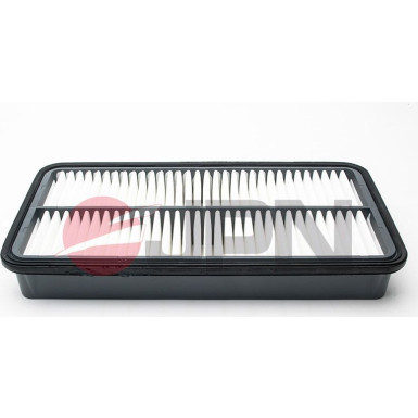 JPN Luftfilter JPN Luftfilter